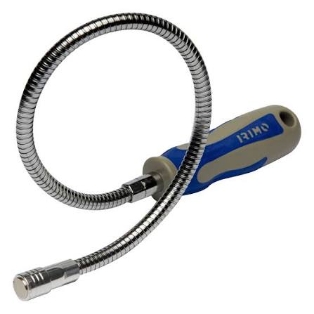 Extractor Imán 910-1000 Gram Acesa